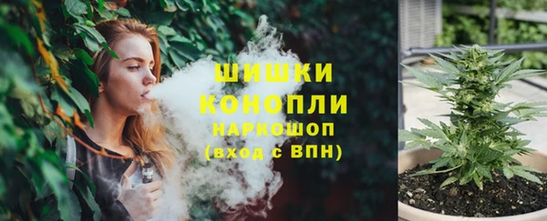 каннабис Богданович