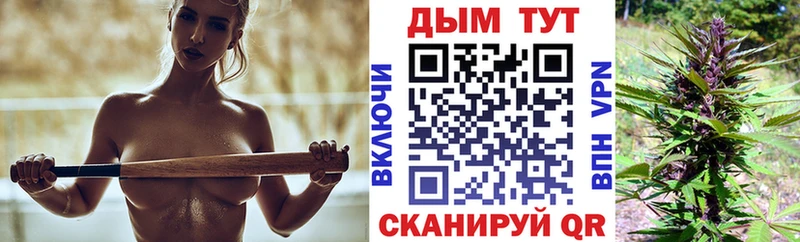 Каннабис план  Новосибирск 